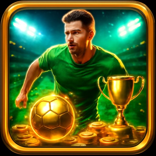 93ok Download support screen