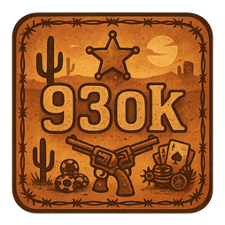 93ok logo
